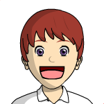 denver715 Avatar